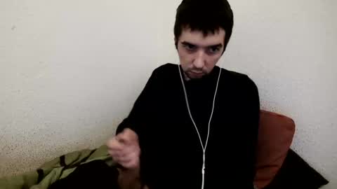 h1dden_reality online show from 03/07/25, 08:22