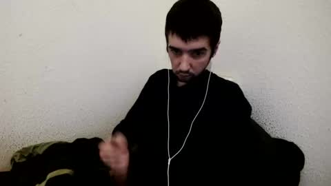 h1dden_reality online show from 03/12/25, 05:13