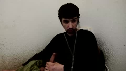 h1dden_reality online show from 09/28/25, 02:28