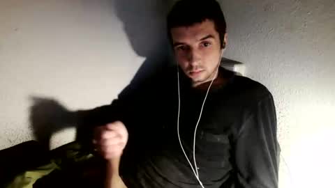 h1dden_reality online show from 11/12/25, 12:33