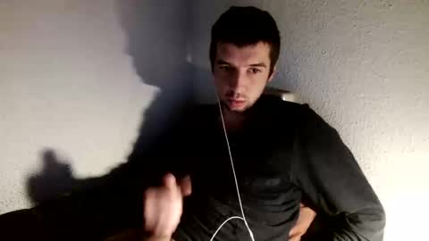 h1dden_reality online show from 11/13/25, 11:58