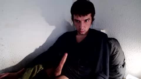 h1dden_reality online show from 02/09/26, 08:40