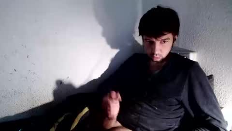 h1dden_reality online show from 03/29/26, 07:52