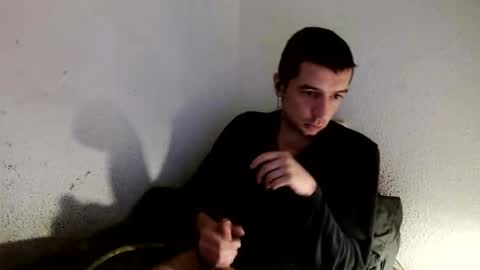 h1dden_reality online show from 04/21/26, 07:06