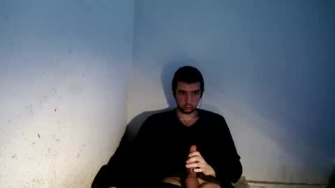 Snapshot of h1dden_reality chatting on 05/01/26, 05:17 h1dden_reality online show from 05/01/26, 05:17