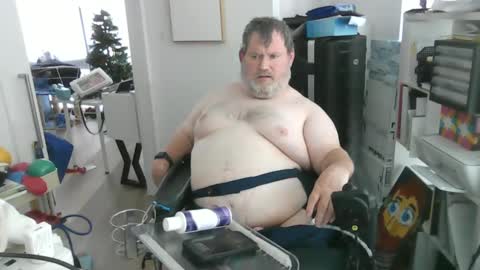 Snapshot of h20976 chatting on 12/02/24, 04:09 h20976 online show from 12/02/24, 04:09