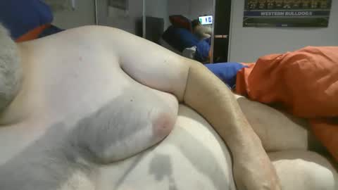 Snapshot of h20976 chatting on 12/03/24, 11:01 h20976 online show from 12/03/24, 11:01