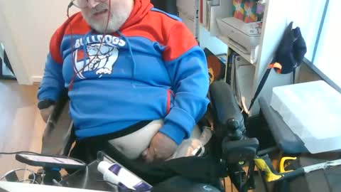 Snapshot of h20976 chatting on 12/09/24, 04:45 h20976 online show from 12/09/24, 04:45