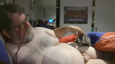 Snapshot of h20976 chatting on 12/29/24, 12:45 h20976 online show from 12/29/24, 12:45