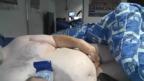 Snapshot of h20976 chatting on 01/03/25, 11:14 h20976 online show from 01/03/25, 11:14