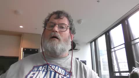 Snapshot of h20976 chatting on 01/05/25, 04:04 h20976 online show from 01/05/25, 04:04