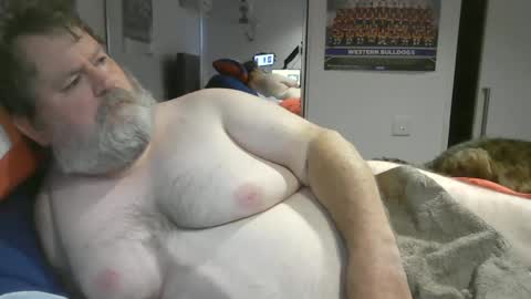 Snapshot of h20976 chatting on 01/06/25, 11:07 h20976 online show from 01/06/25, 11:07