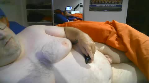 Snapshot of h20976 chatting on 01/10/25, 11:33 h20976 online show from 01/10/25, 11:33