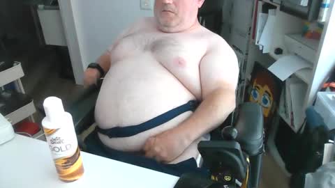 Snapshot of h20976 chatting on 01/11/25, 04:38 h20976 online show from 01/11/25, 04:38