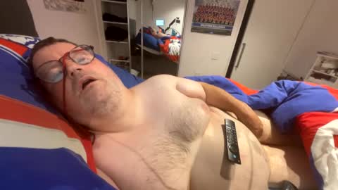 Snapshot of h20976 chatting on 01/12/25, 01:05 h20976 online show from 01/12/25, 01:05