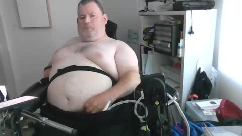 Snapshot of h20976 chatting on 01/16/25, 03:45 h20976 online show from 01/16/25, 03:45