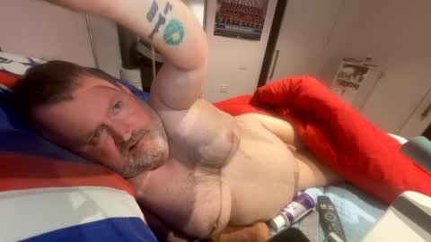 Snapshot of h20976 chatting on 01/23/25, 10:11 h20976 online show from 01/23/25, 10:11