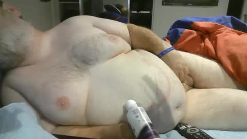 Snapshot of h20976 chatting on 02/26/25, 10:47 h20976 online show from 02/26/25, 10:47