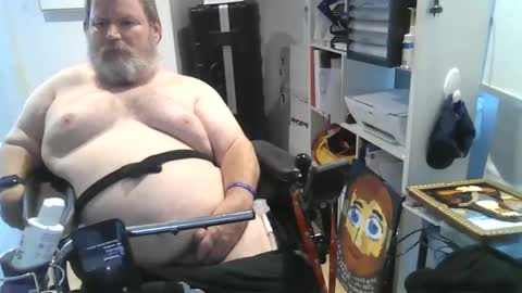 Snapshot of h20976 chatting on 03/11/25, 03:59 h20976 online show from 03/11/25, 03:59