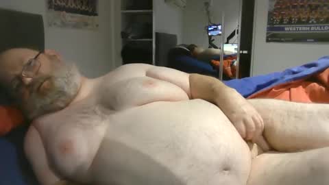 Snapshot of h20976 chatting on 09/12/25, 01:00 h20976 online show from 09/12/25, 01:00