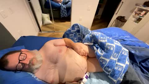 Snapshot of h20976 chatting on 10/02/25, 02:35 h20976 online show from 10/02/25, 02:35