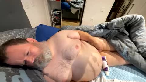 Snapshot of h20976 chatting on 10/10/25, 11:31 h20976 online show from 10/10/25, 11:31
