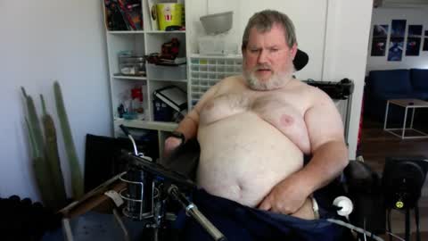 h20976 online show from 11/25/25, 03:06