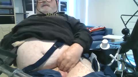 h20976 online show from 01/12/26, 12:05