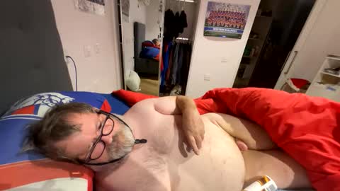 Snapshot of h20976 chatting on 05/12/26, 02:25 h20976 online show from 05/12/26, 02:25