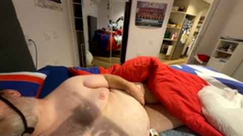 Snapshot of h20976 chatting on 05/13/26, 01:30 h20976 online show from 05/13/26, 01:30