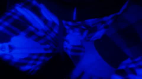 H2omygod online show from 01/02/25, 09:11