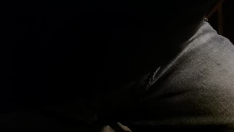 H2omygod online show from 01/06/25, 09:11