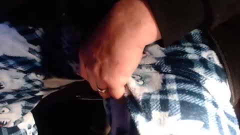 H2omygod online show from 03/15/26, 12:55