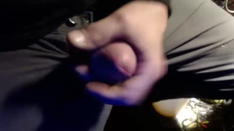 H2omygod online show from 05/01/26, 10:03