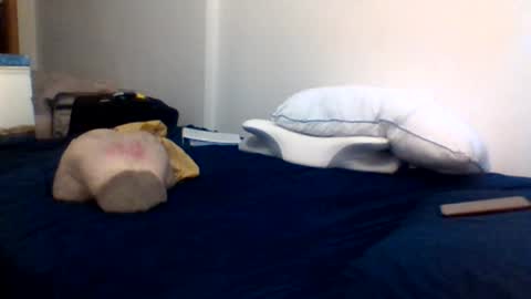 Snapshot of h318151 chatting on 04/05/26, 06:16 h318151 online show from 04/05/26, 06:16