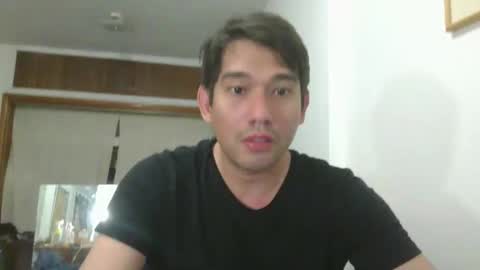 Snapshot of h318151 chatting on 05/20/26, 01:12 h318151 online show from 05/20/26, 01:12