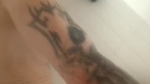 Snapshot of h333th3nz chatting on 03/09/26, 06:50 h333th3nz online show from 03/09/26, 06:50