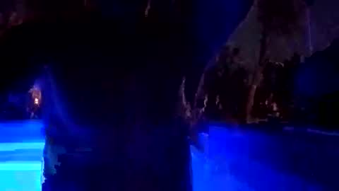 Snapshot of h333th3nz chatting on 03/24/26, 05:56 h333th3nz online show from 03/24/26, 05:56