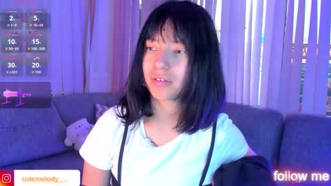 Hello Kitty online show from 02/03/26, 12:21