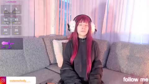Hello Kitty online show from 04/28/26, 12:10