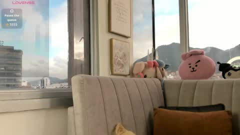 Hello Kitty online show from 06/22/26, 12:13