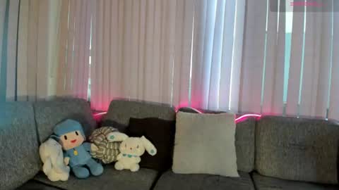 Hello Kitty online show from 06/24/26, 12:04