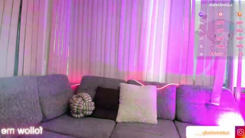 Hello Kitty online show from 06/25/26, 12:09