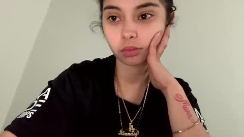 Snapshot of h3nnynlace chatting on 03/10/26, 05:51 h3nnynlace online show from 03/10/26, 05:51