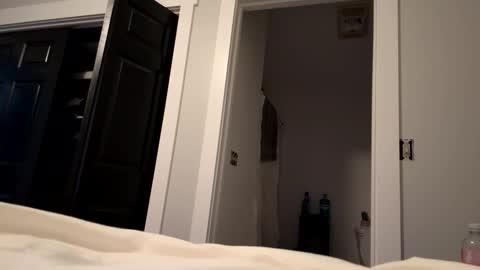 Ricko online show from 11/13/25, 07:40