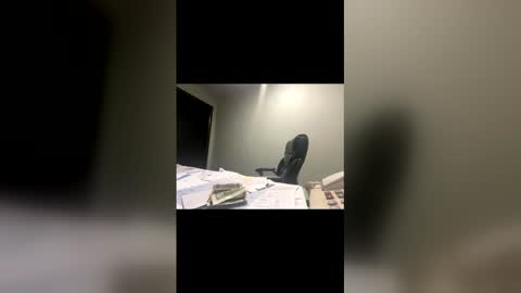 Ricko online show from 06/03/26, 08:47