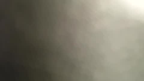 Ricko online show from 06/08/26, 02:06