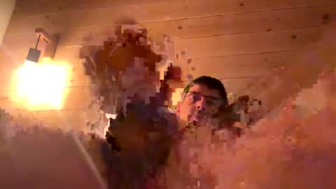 h4ml3t online show from 10/01/25, 11:00