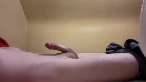 Snapshot of h4rdp3n1s chatting on 01/06/26, 11:07 h4rdp3n1s online show from 01/06/26, 11:07