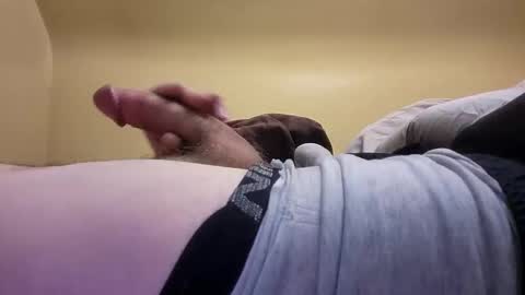 Snapshot of h4rdp3n1s chatting on 02/15/26, 01:35 h4rdp3n1s online show from 02/15/26, 01:35